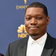 Illustration for article titled Michael Che honored some classic sitcom actors with "Reparation Emmys"